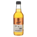 000000000075386755-UN-02