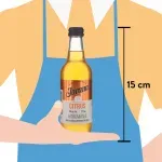 000000000075386755-UN-04