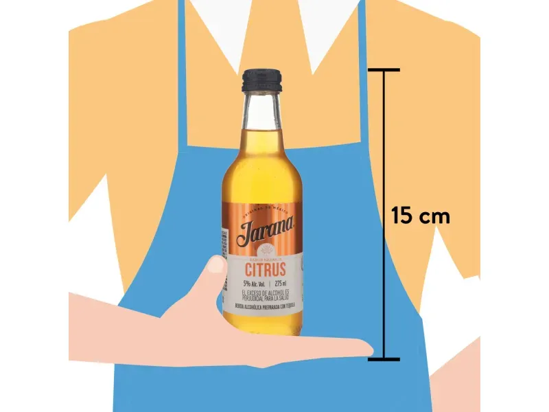 000000000075386755-UN-04