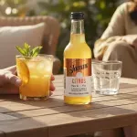 000000000075386755-UN-05