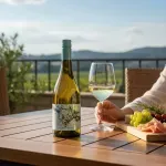 000000000075372127-UN-05