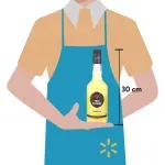 000000000075397817-UN-04