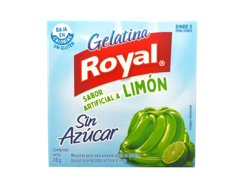 000000000075406448-UN-02