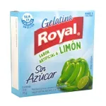 000000000075406448-UN-04