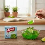 000000000075406448-UN-07