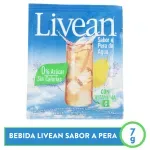 000000000075420244-UN-01