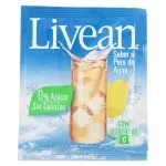 000000000075420244-UN-02