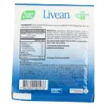 000000000075420244-UN-03