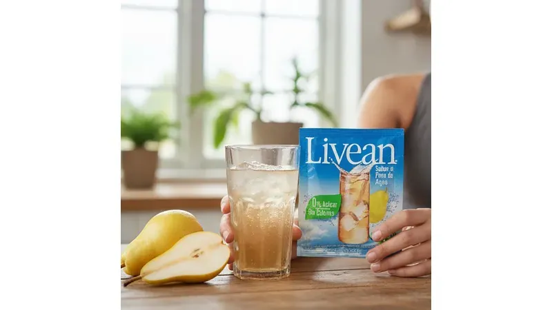 【SEV】SEV PB CONCENT BD LSRFortessa™ Cell Analyzer - Diagnostika