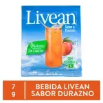 000000000075420243-UN-01