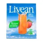 000000000075420243-UN-02