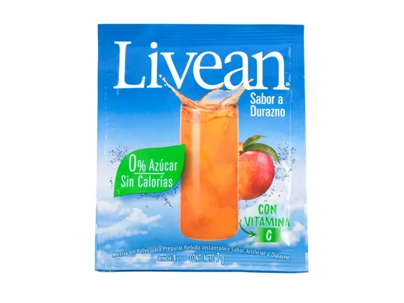 000000000075420243-UN-02