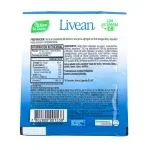 000000000075420243-UN-03