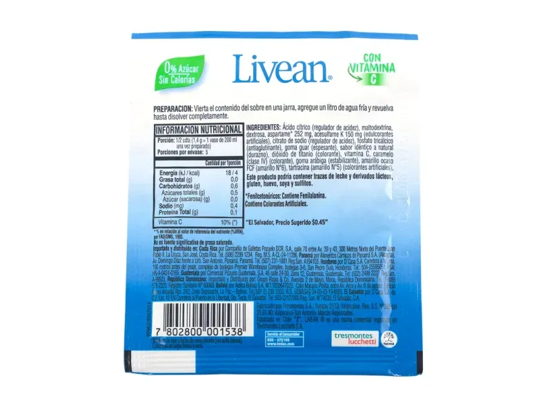 000000000075420243-UN-03