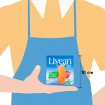 000000000075420243-UN-04