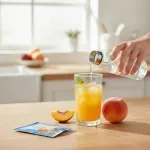 000000000075420243-UN-05