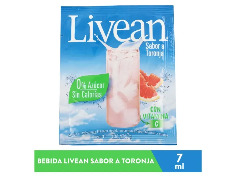 000000000075420247-UN-01