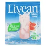 000000000075420247-UN-02