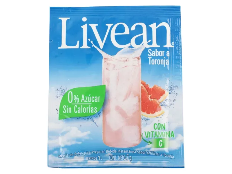 000000000075420247-UN-02