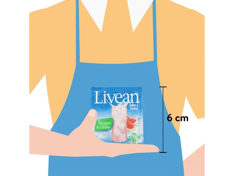 000000000075420247-UN-04