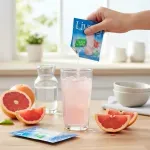 000000000075420247-UN-05