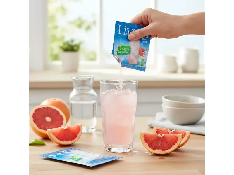 000000000075420247-UN-05