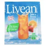 000000000075420250-UN-02