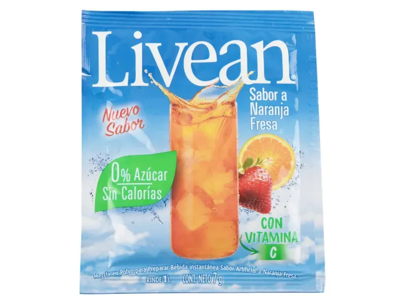 000000000075420250-UN-02