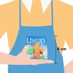 000000000075420250-UN-04