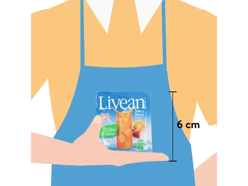 000000000075420250-UN-04