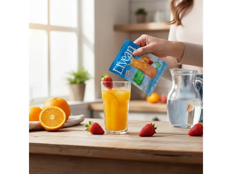 000000000075420250-UN-05