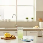 000000000075420252-UN-05