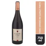 000000000075397821-UN-01