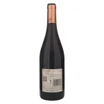 000000000075397821-UN-03