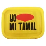 000000000075410987-UN-02