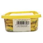 000000000075410987-UN-03