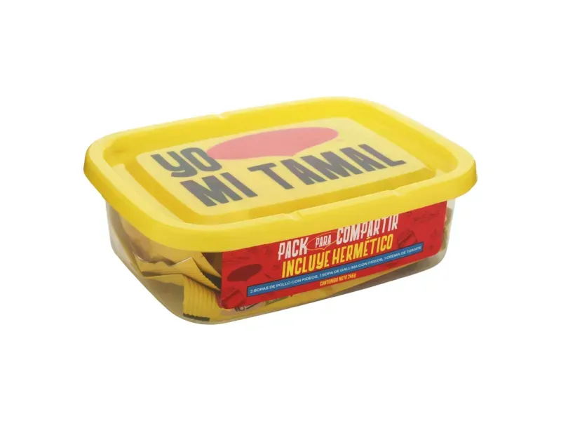 000000000075410987-UN-04