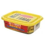 000000000075410987-UN-05