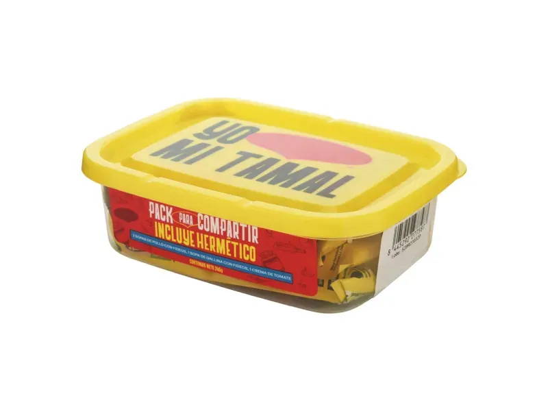 000000000075410987-UN-05