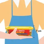 000000000075410987-UN-06