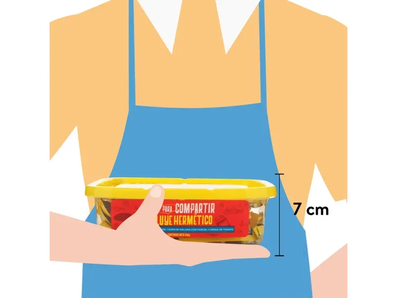 000000000075410987-UN-06