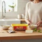 000000000075410987-UN-07