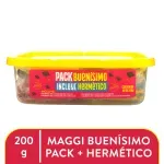 000000000075410988-UN-01