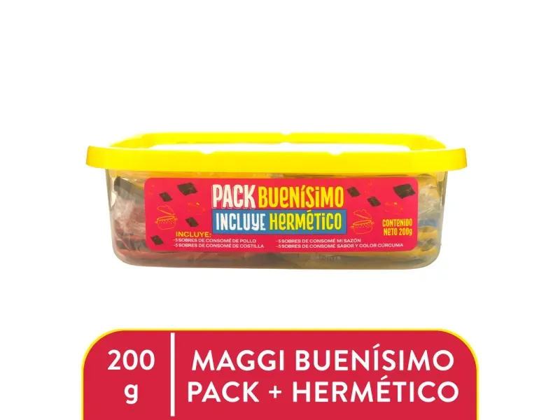 000000000075410988-UN-01