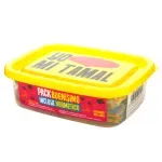 000000000075410988-UN-06