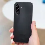 000000000075414058-UN-02