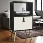 000000000075336426-UN-05