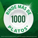 000000000075279973-UN-02