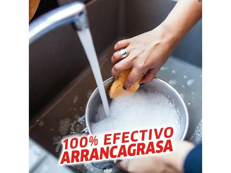 000000000075279973-UN-06