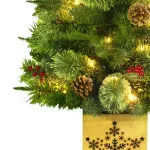 000000000075199408-UN-03